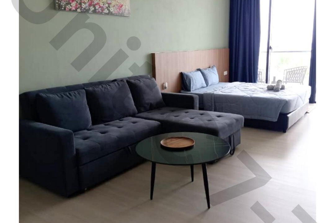 Photo of Livingroom in Sematan