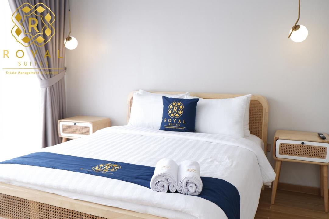 Photo of Bedroom in Lubuk Baja