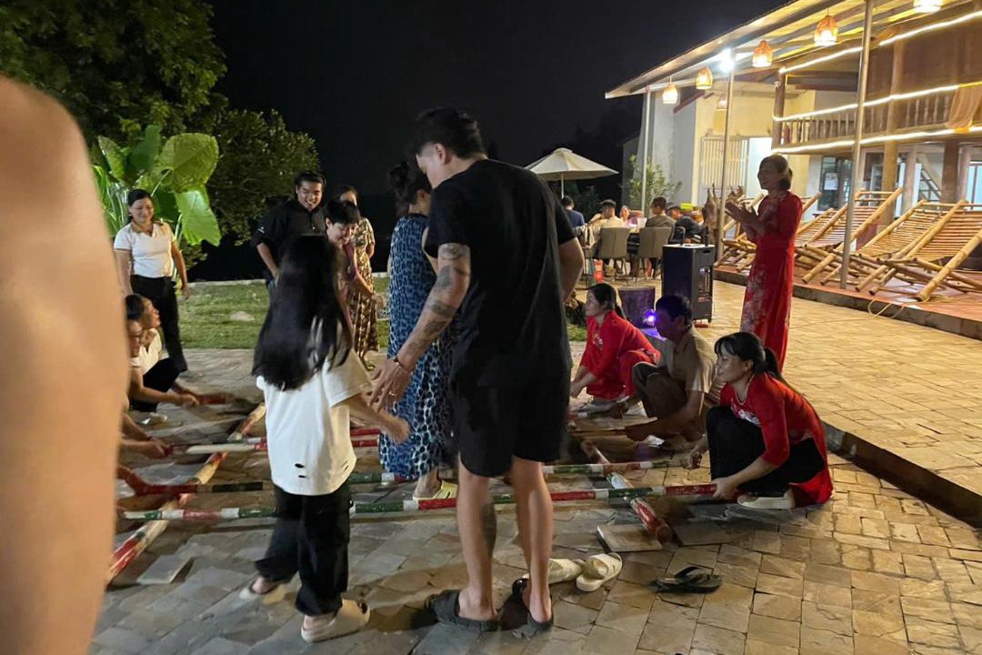 Photo of Others in Hoa Binh