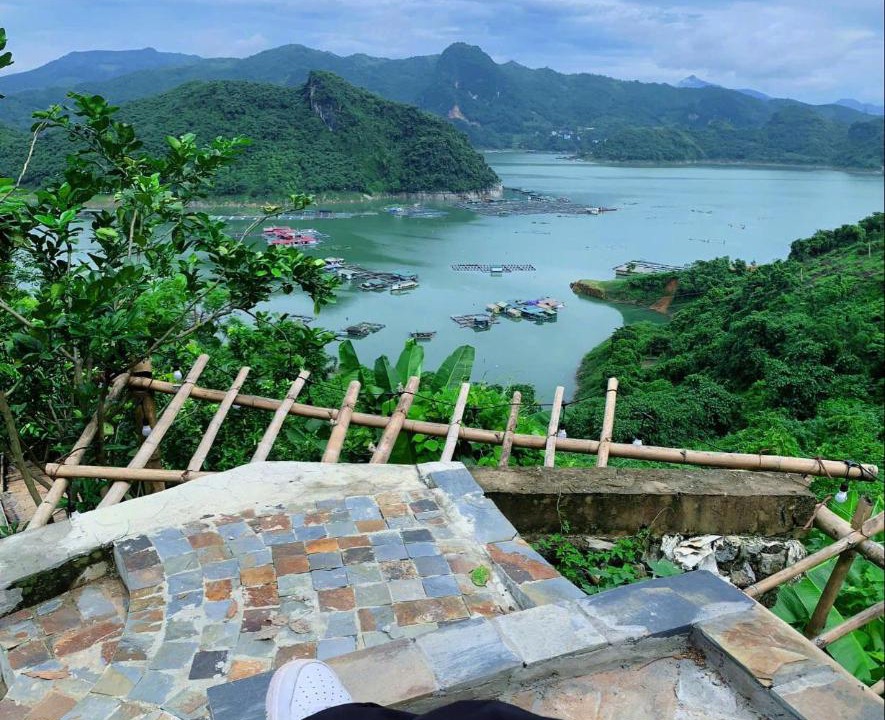 Photo of Others in Hoa Binh