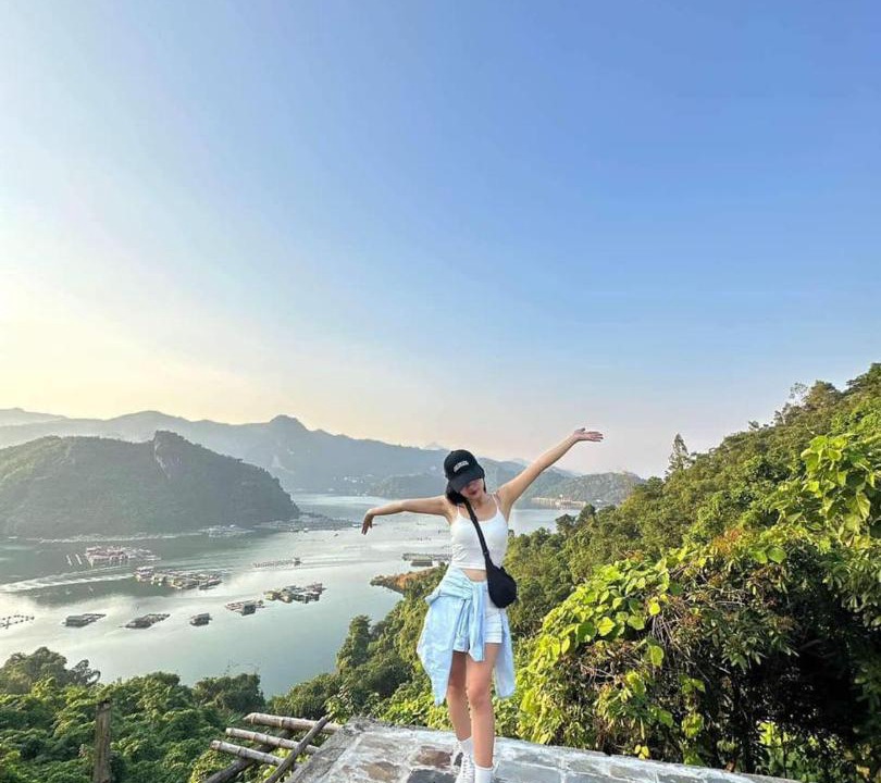 Photo of Others in Hoa Binh