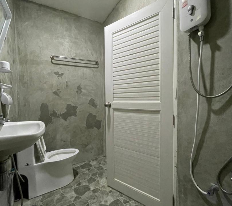 Photo of Bathroom in Ao Luek