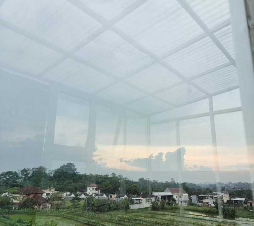 Photo of Others in Wonosobo