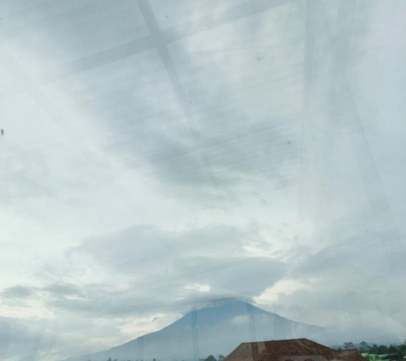 Photo of Others in Wonosobo