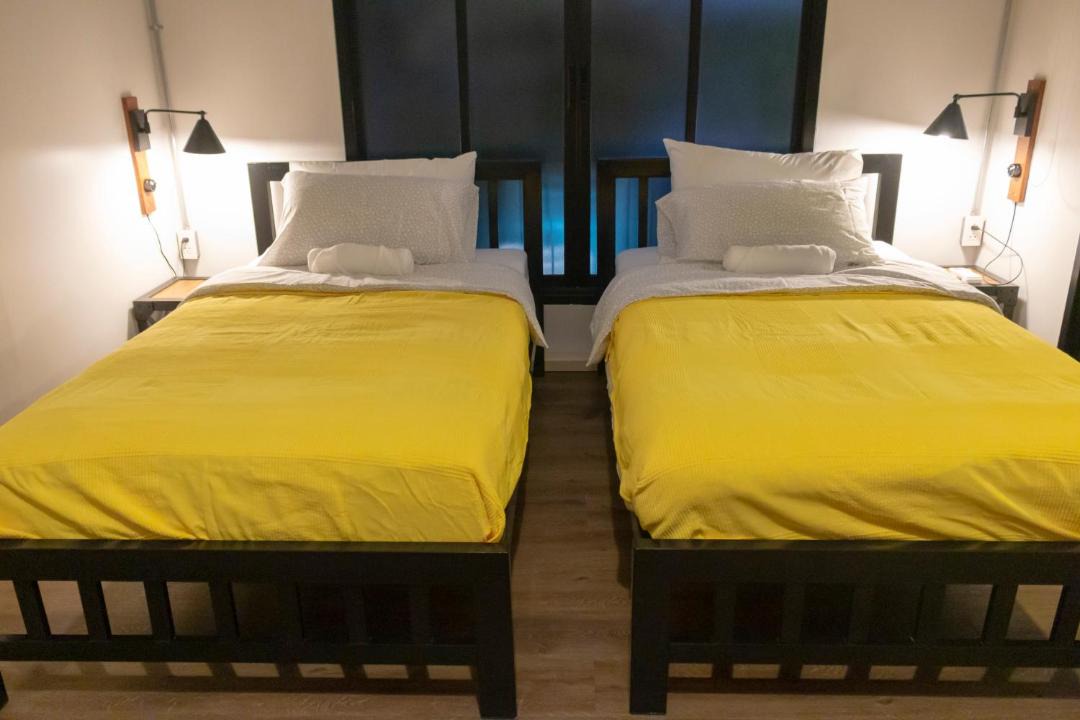 Photo of Bedroom in Don Muang