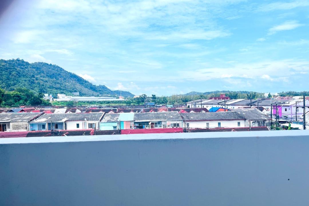 Photo of Others in Koh Kaew