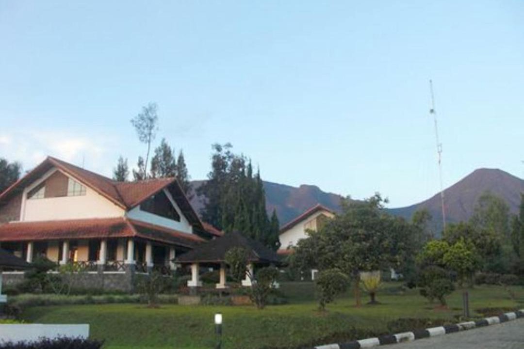 Photo of Others in Cipanas