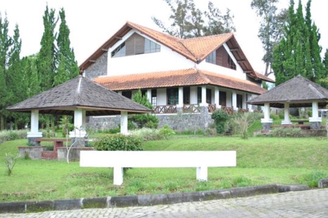 Photo of Others in Cipanas