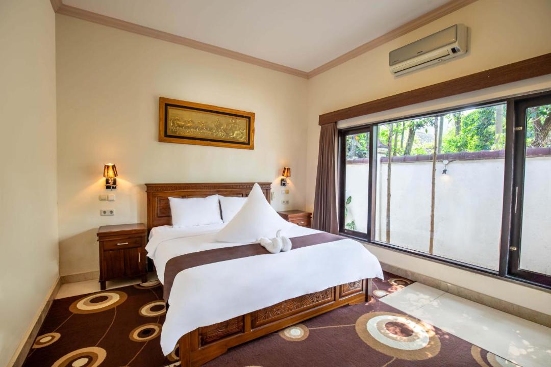 Photo of Bedroom in Aikmel