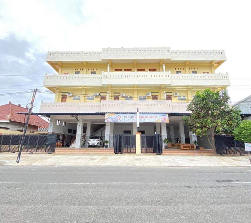 Photo of Others in Jepara