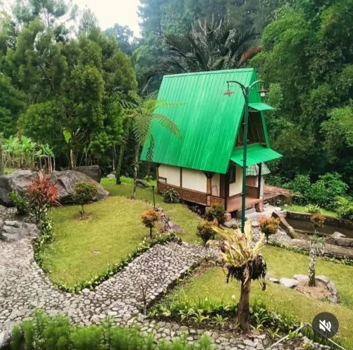 Photo of Others in Cilobak