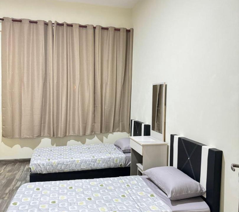Photo of Bedroom in Sibu