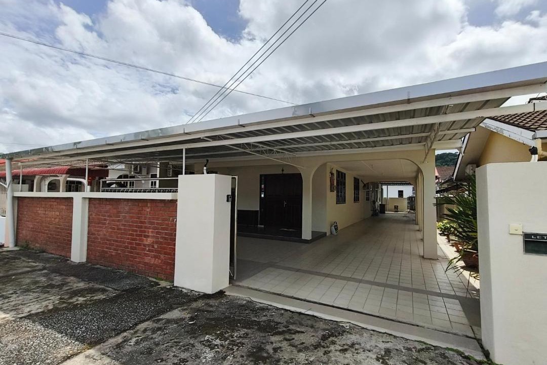 Photo of Others in Miri