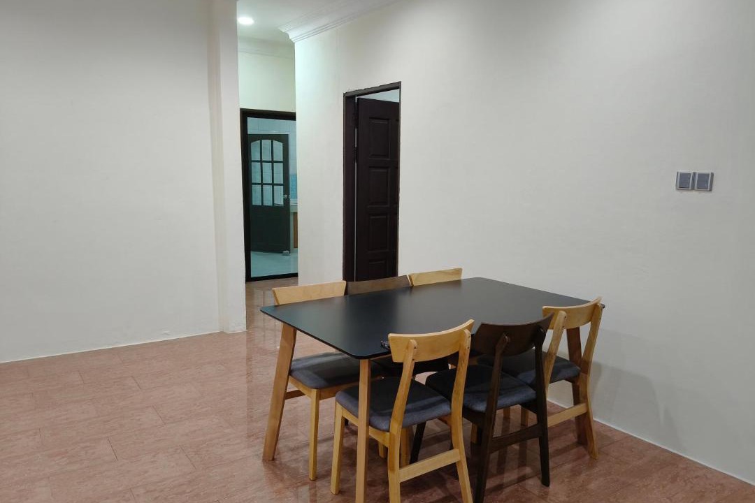 Photo of Others in Miri