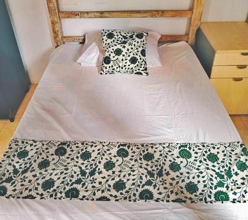 Photo of Bedroom in Banyuwangi