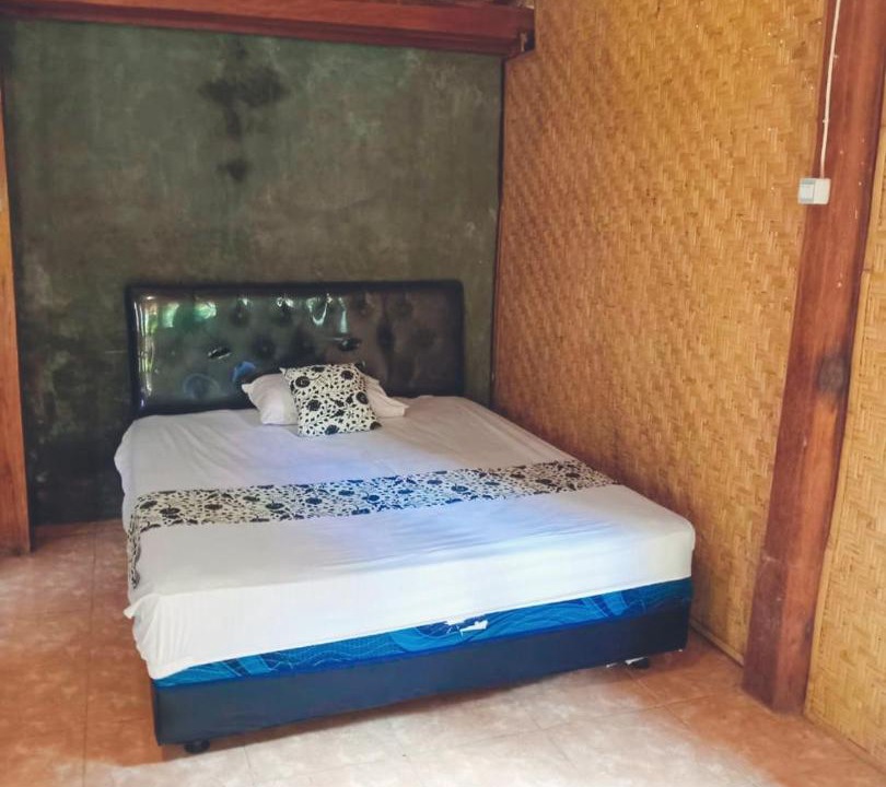 Photo of Bedroom in Banyuwangi