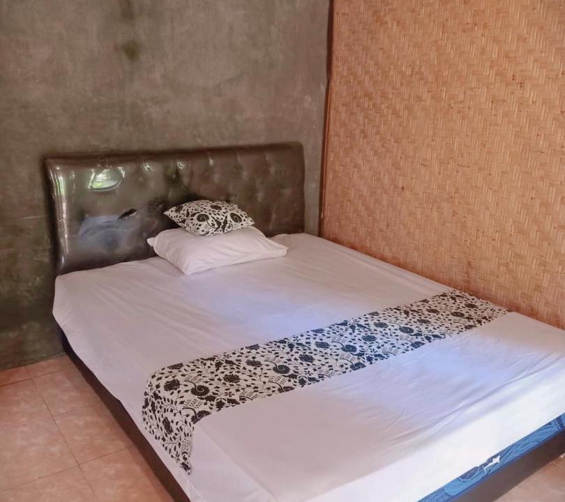 Photo of Bedroom in Banyuwangi