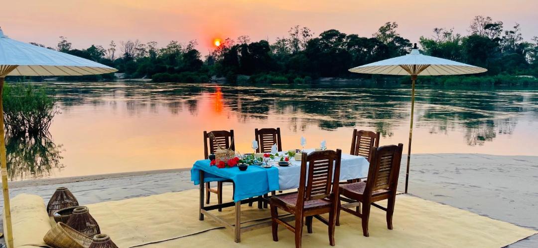 Photo of Others in Stung Treng
