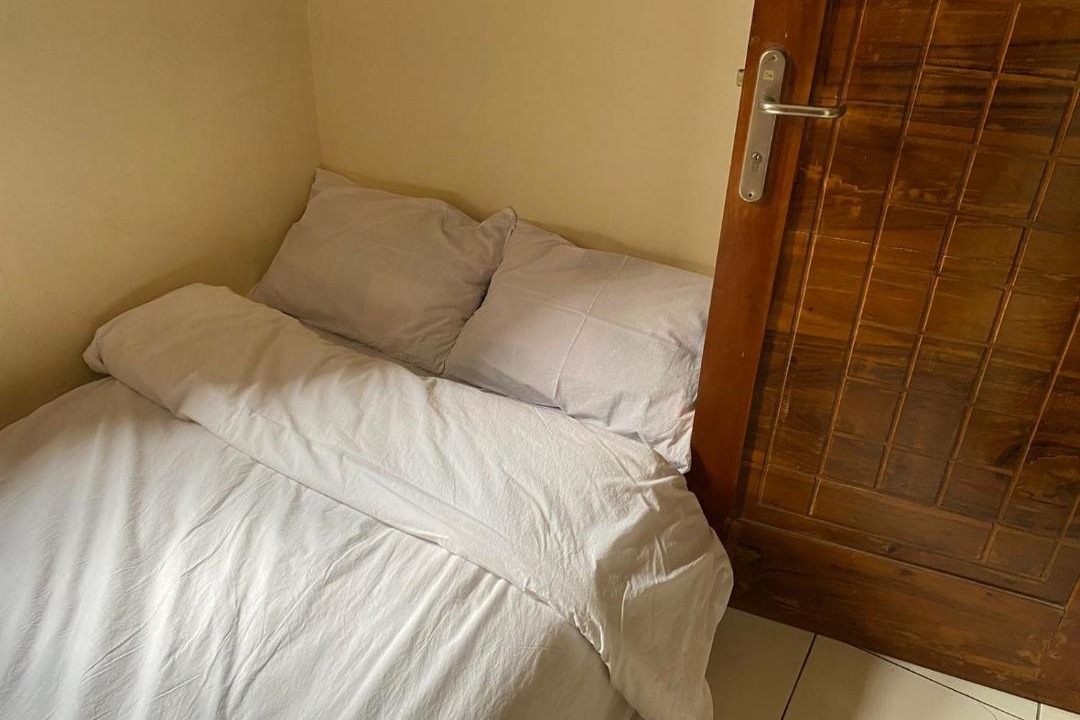 Photo of Bedroom in Lembang