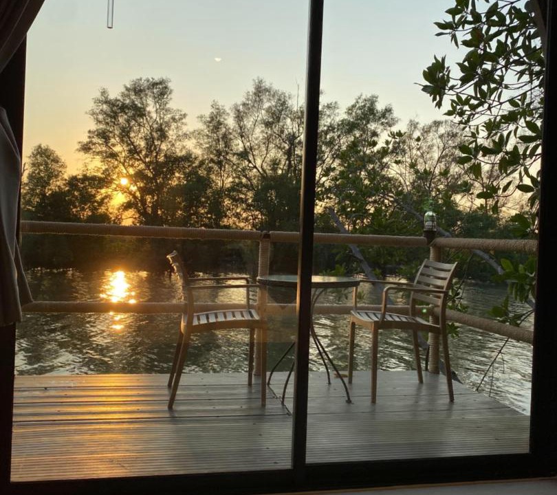 Photo of Others in Ban Khlong Tamru