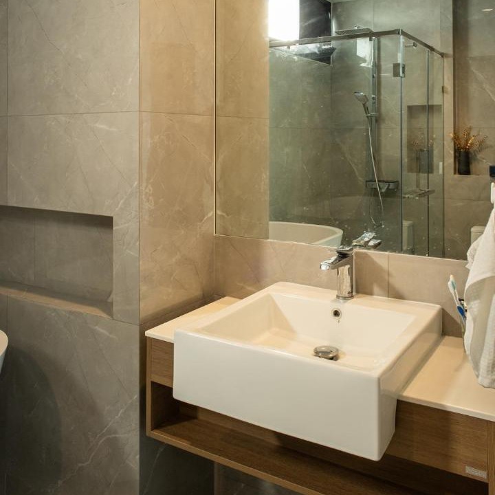Photo of Bathroom in Lat Phrao