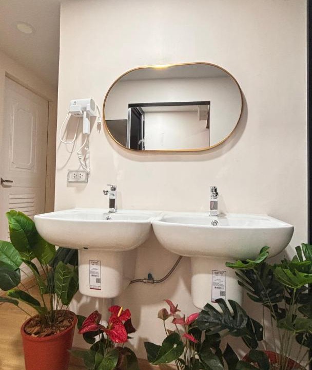 Photo of Bathroom in Ko Phi Phi