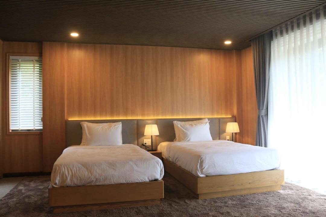 Photo of Bedroom in Da Lat