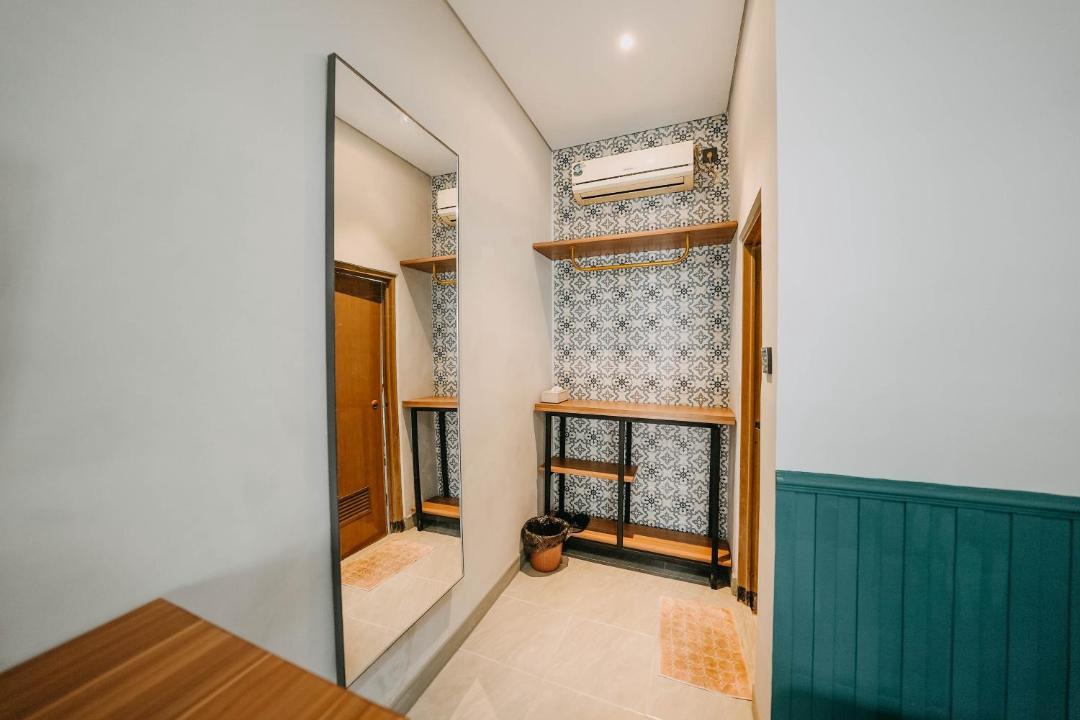 Photo of Bathroom in Sumedang