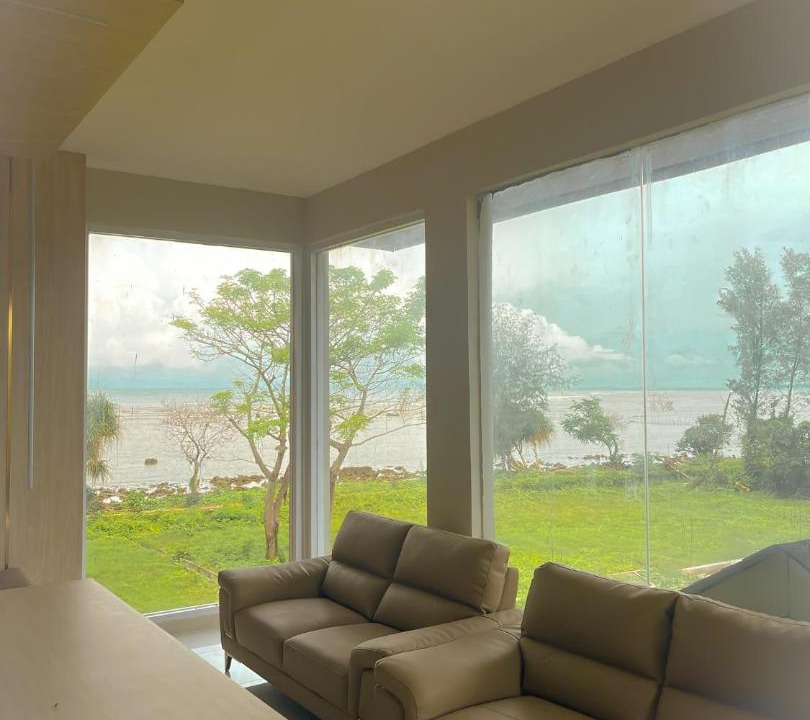 Photo of Livingroom in Tahunan