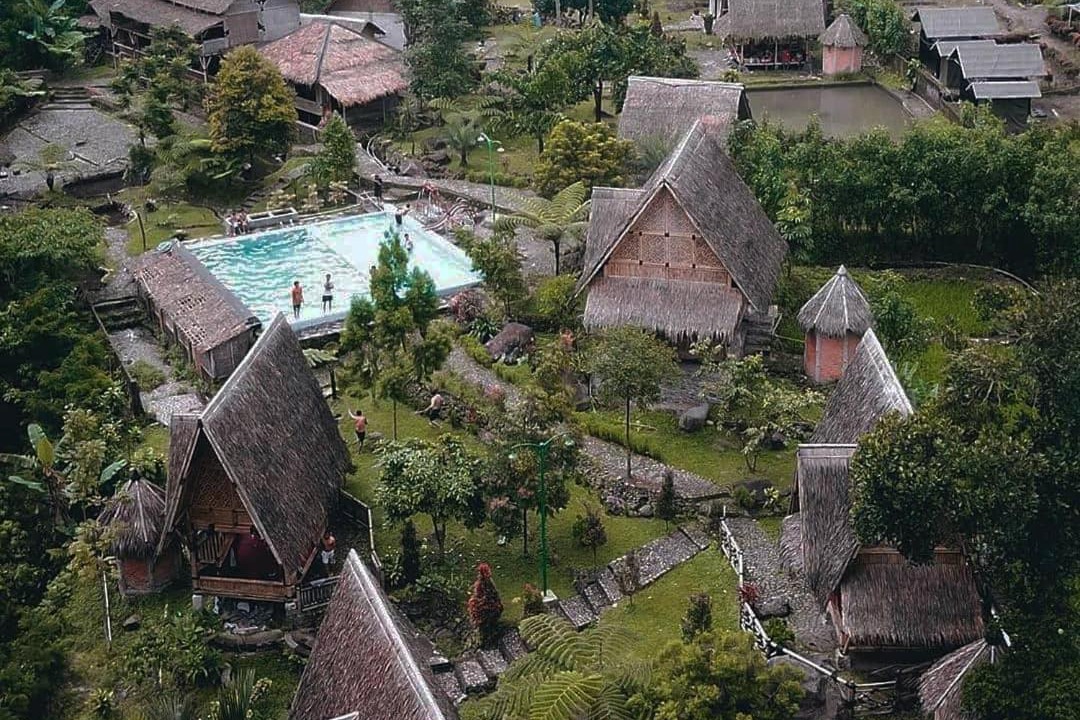 Photo of Others in Cilobak