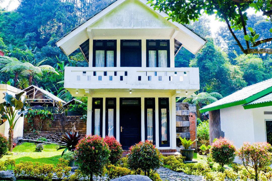 Photo of Others in Cilobak