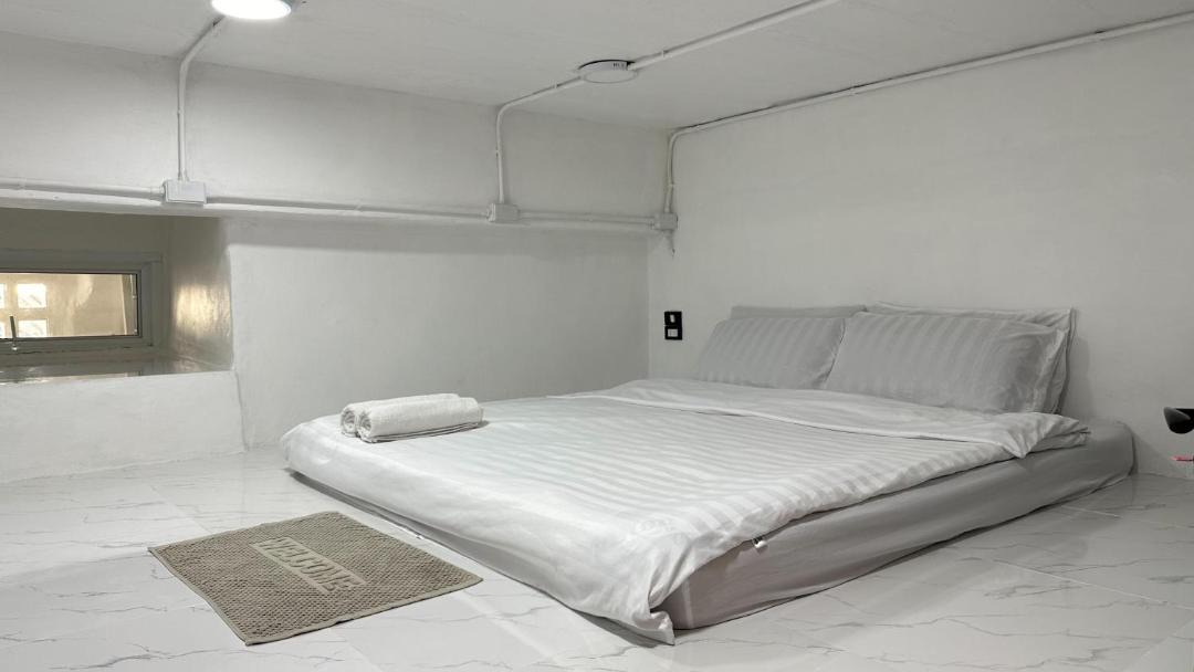 Photo of Bedroom in Bang Phlat