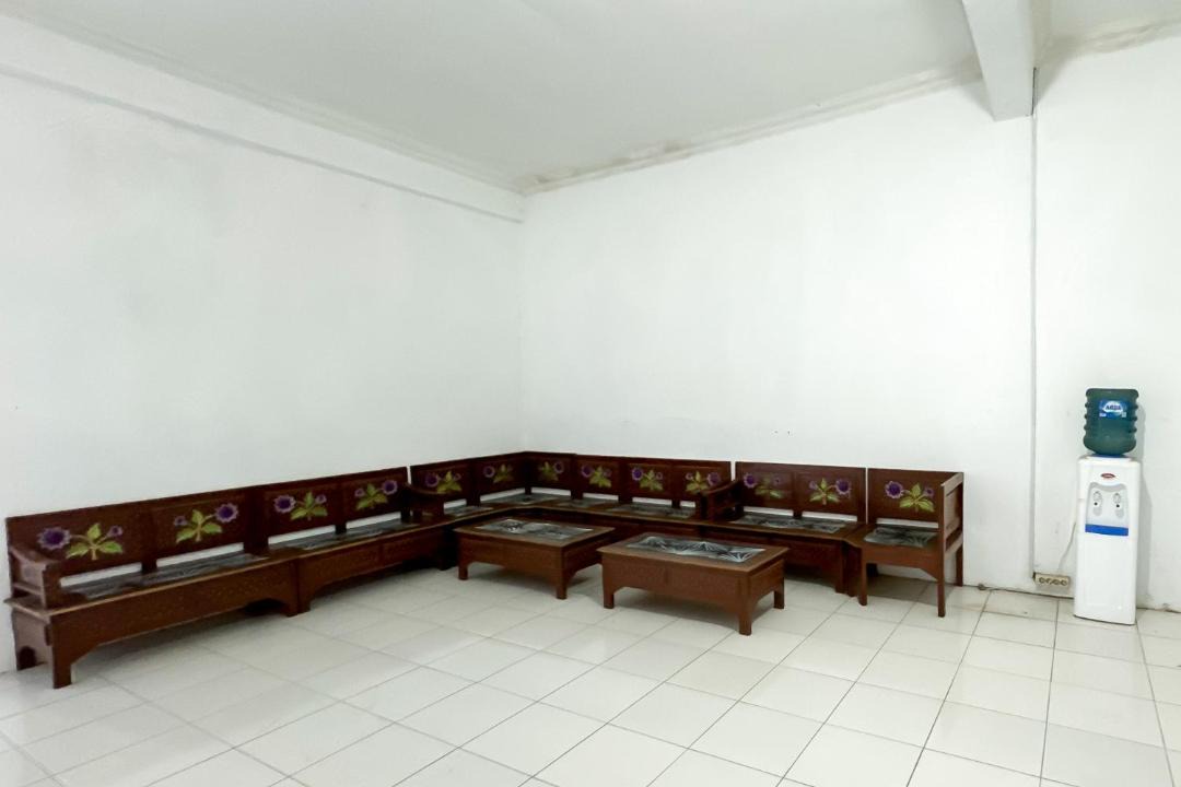 Photo of Others in Cimahi