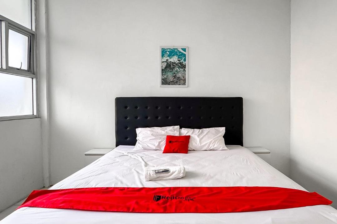 Photo of Bedroom in Cimahi