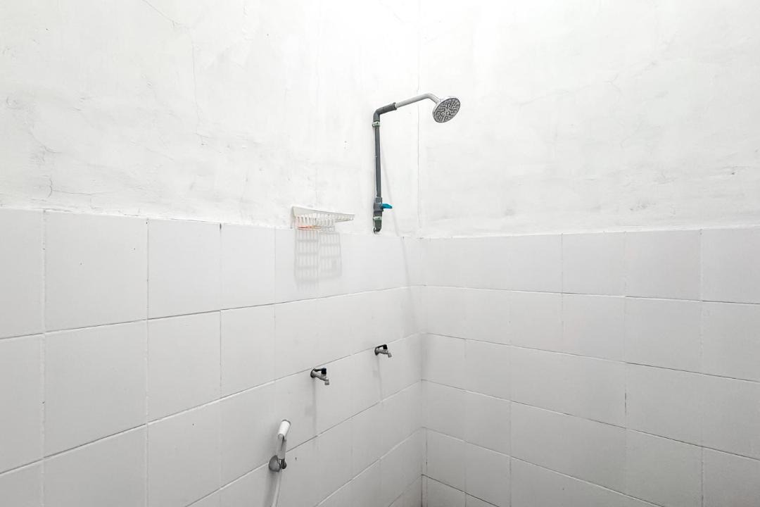 Photo of Bathroom in Cimahi