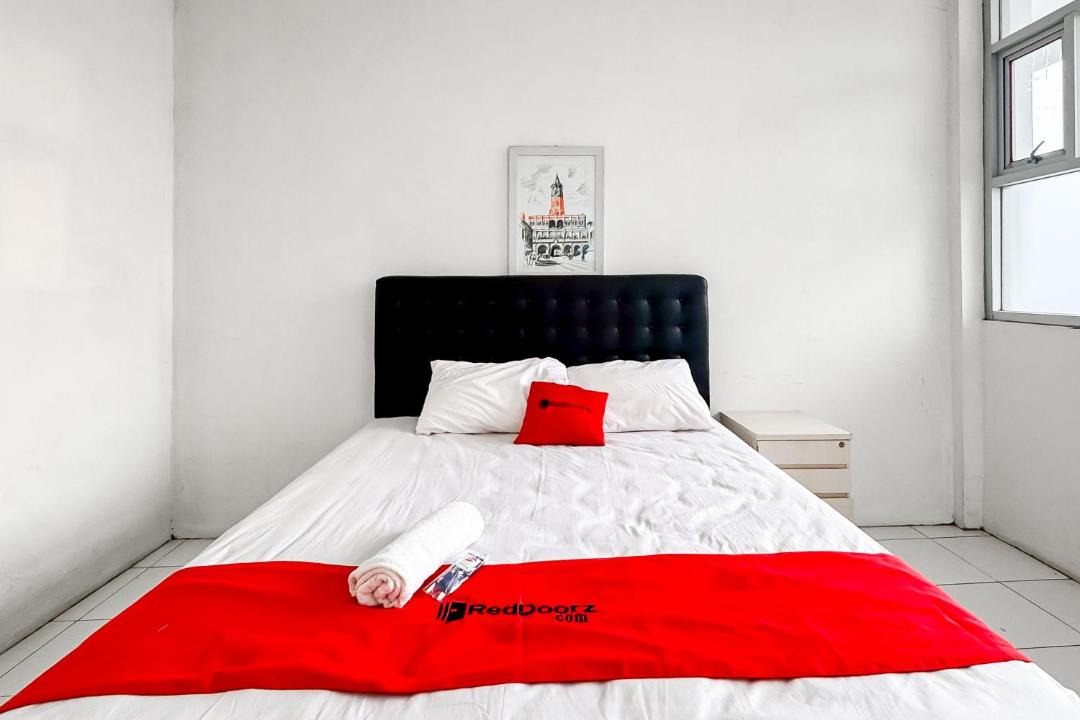 Photo of Bedroom in Cimahi