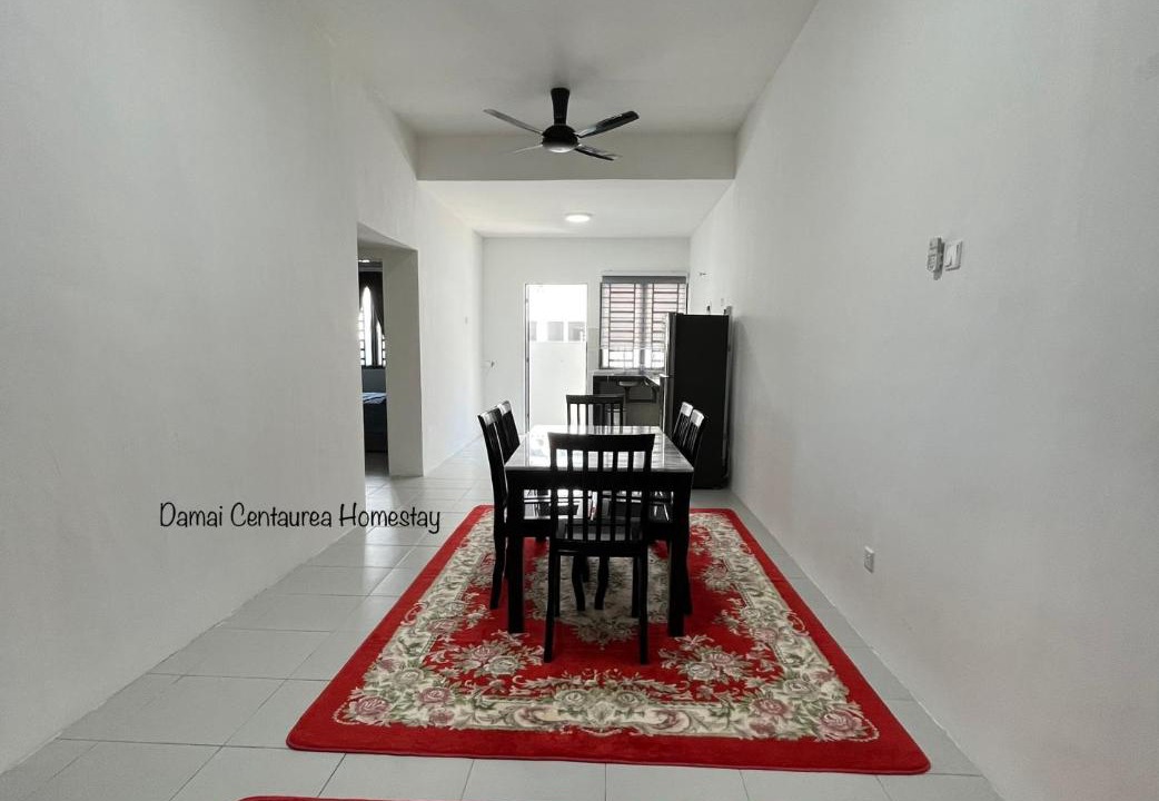 Photo of Others in Perak Tengah District