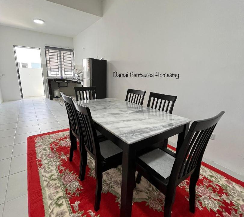 Photo of Others in Perak Tengah District