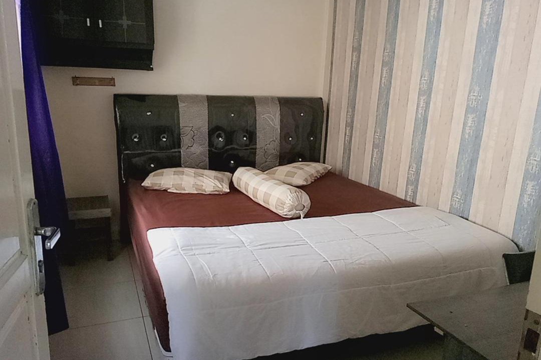 Photo of Bedroom in Medan