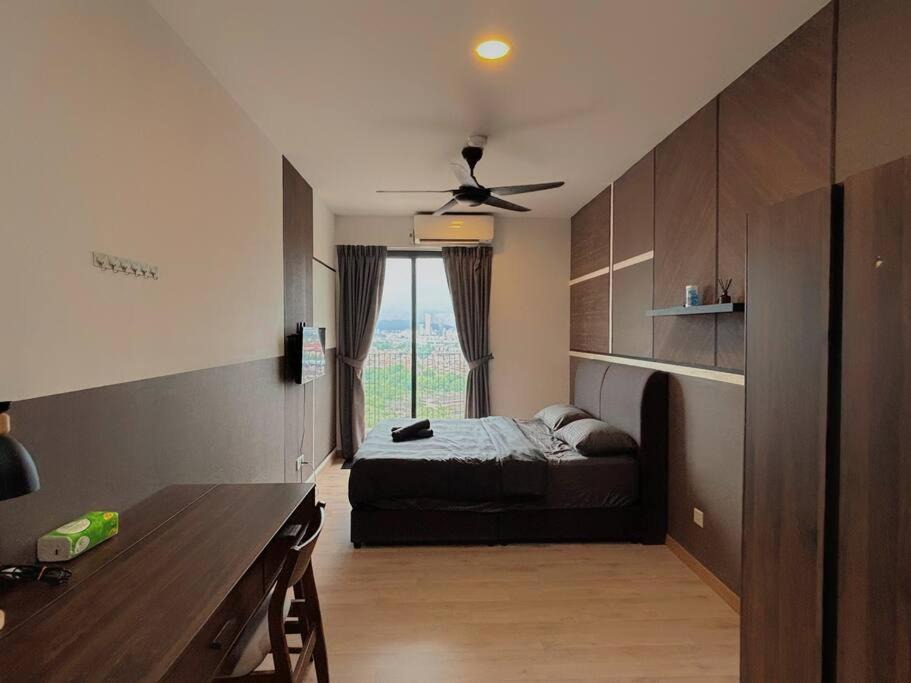 Photo of Bedroom in Petaling Jaya