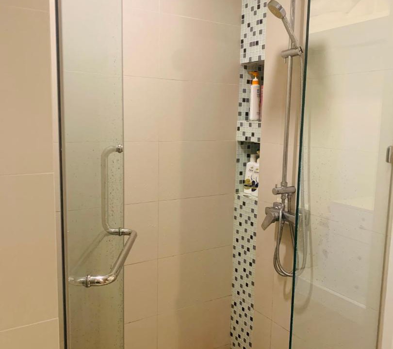 Photo of Bathroom in Saen Suk