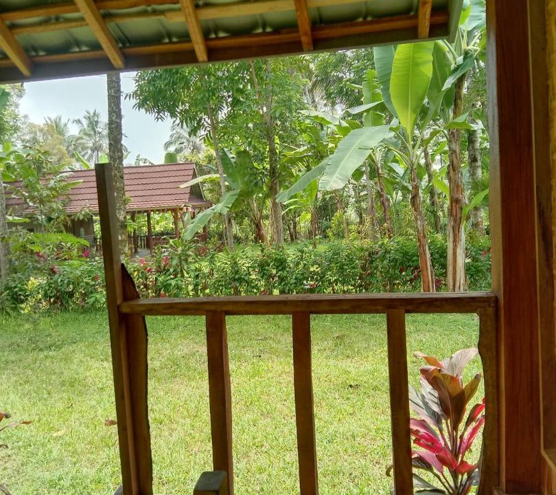 Photo of Others in Tetebatu