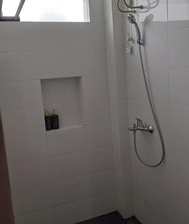 Photo of Bathroom in Magelang