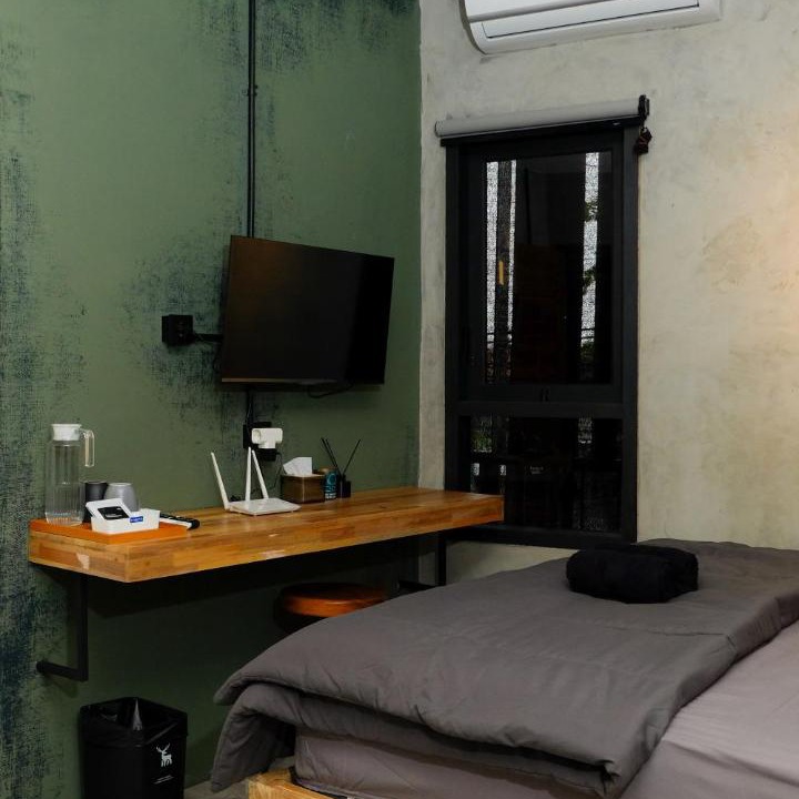 Photo of Bedroom in Jepara