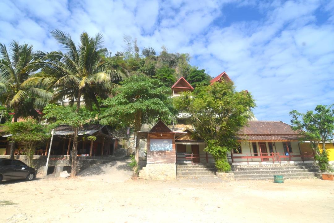 Photo of Others in Wonosari