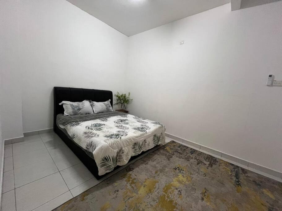 Photo of Bedroom in Sepang