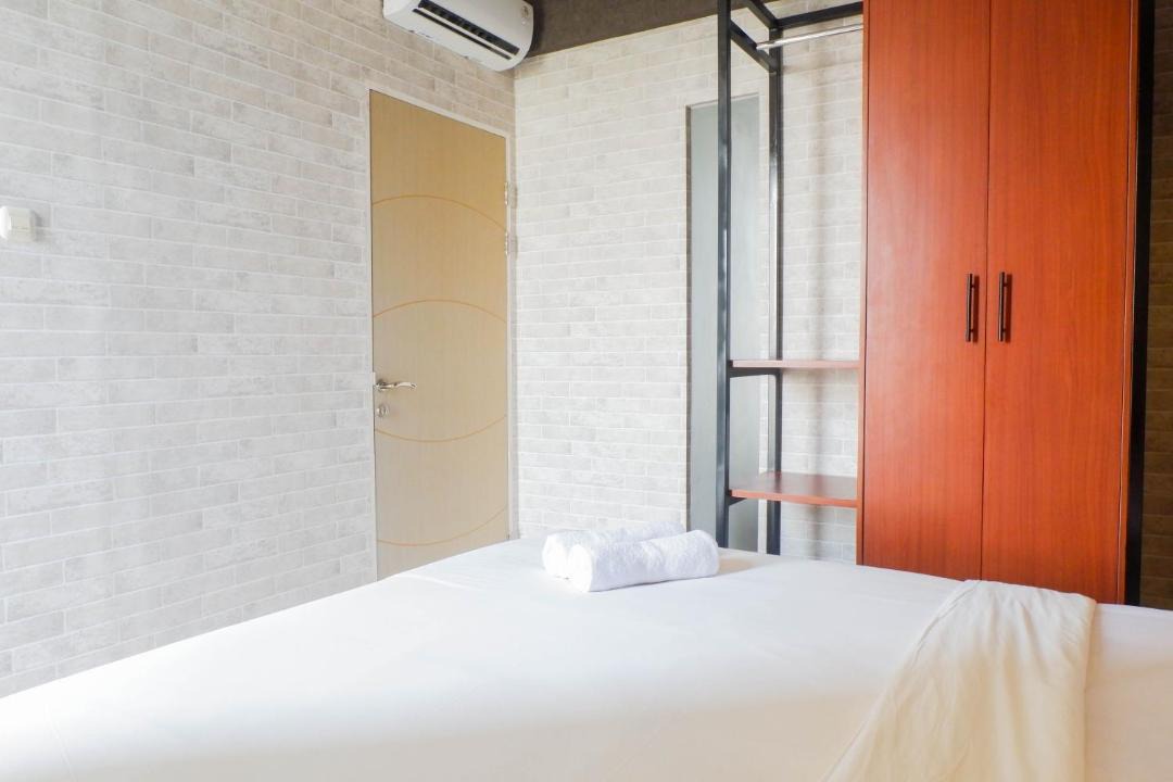 Photo of Bedroom in Surabaya
