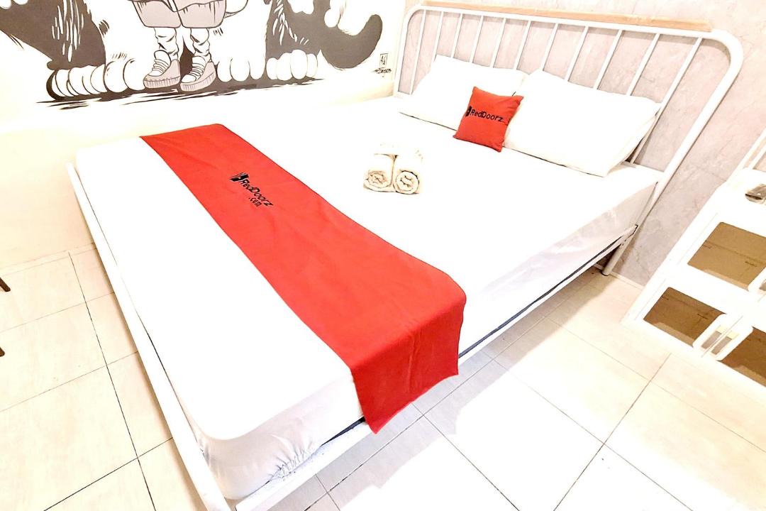Photo of Bedroom in Blitar