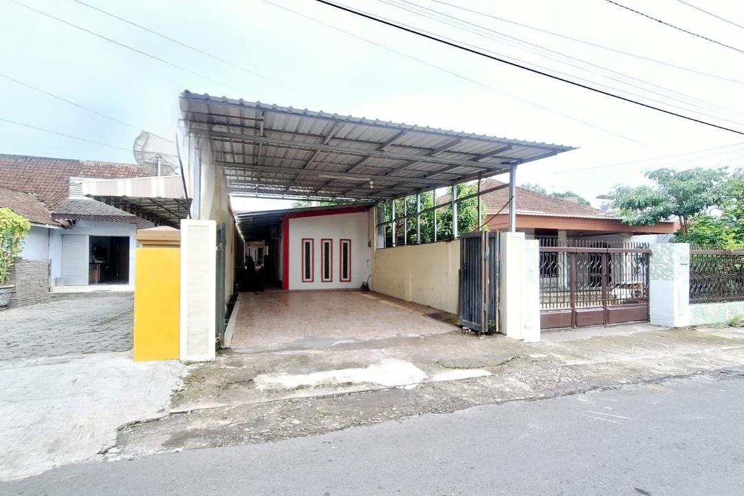 Photo of Others in Blitar