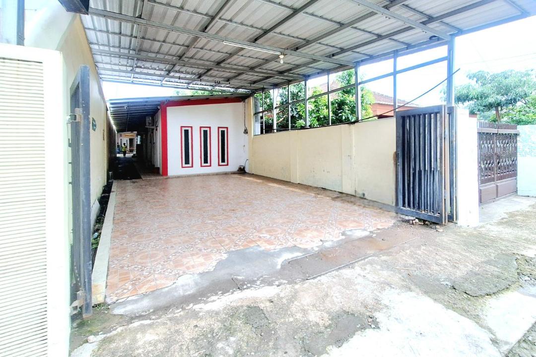 Photo of Others in Blitar